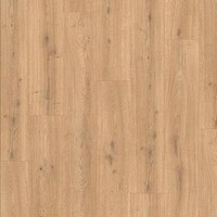 Ламинат EGGER Pro Classic 4V EPL198 Дуб Предайя натуральный