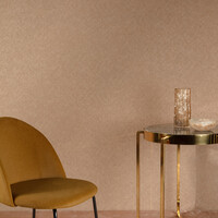 Обои CO1105,флизелиновая основа