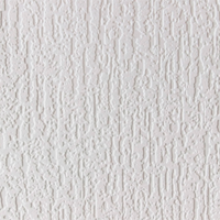 40004-005 виниловые на флизелиновой основе под окраску (25 х1,06 м) (РФ)