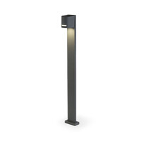 Уличный наземный светильник Garden ST3752