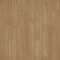 Ламинат EGGER Pro Classic 33кл 10мм 4-v EPL268 Дуб Вельвет Песочный