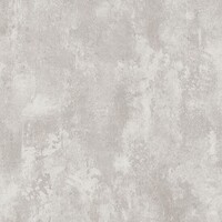 Обои Grandeco TM1204 = UV1304 (Бельгия)