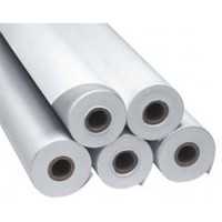 СТЕКЛОХОЛСТ МАЛЯРНЫЙ AW-96G003-40-1000 wellton