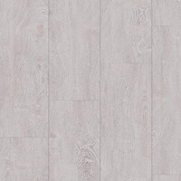 Ламинат EGGER Home Classic 33кл 10мм 4-v EHL038 Дуб Седан
