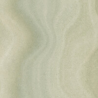 Обои HY4012, флизелиновая основа