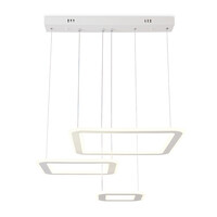 Подвесная люстра Original FA4329