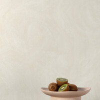 Обои CO3002,флизелиновая основа