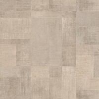 Линолеум Ideal Glory Fogo 5