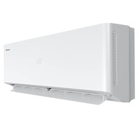 Hisense AS-13UW4RXVQH01