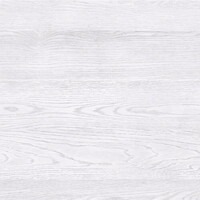 KASTAMONU SUNFLOOR 4V 161мм, 62 Сосна Дакота_SUNFLOOR 33кл/8мм 4V