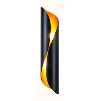 Настенный светильник Wall FW241