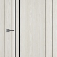 Atum Pro Х33 BLACK GLOSS Artic Oak