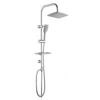 Душевая система, арт. ST1250, ESKO