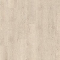 Ламинат EGGER Pro Classic EPL045 Дуб Ньюбери белый