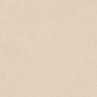 Обои HY1014, флизелиновая основа