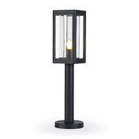 Уличный наземный светильник Garden ST2417