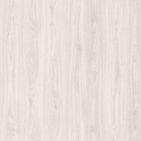 Ламинат EGGER Pro Classic EBL054 Дуб Матра светлый
