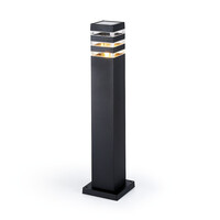 Уличный наземный светильник Garden ST2582