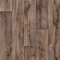 Линолеум IDEAL Ultra CRACKED OAK 2   3,00 м