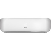 Hisense AMS-12UW4RVETG00
