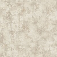 Обои Grandeco TM2009 (Бельгия)