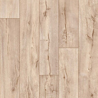 Линолеум IDEAL Ultra CRACKED OAK 1   3,00 м
