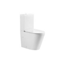 Grossman Унитаз напольный GR-4458SQ