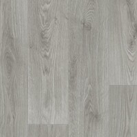 Линолиум AERO, 1 КЛАСС , ROSARIO 1