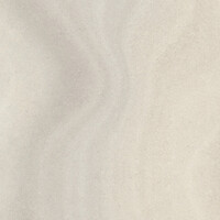 Обои HY4010, флизелиновая основа