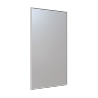Зеркало Focus 50