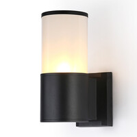 Уличный настенный светильник Garden ST2451