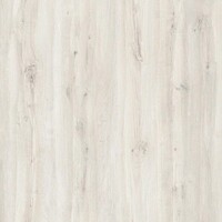 Ламинат Swiss Krono Mixology 4V Дуб Оливер