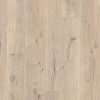 Ламинат EGGER Comfort Classic 33кл 8мм 4-v EC2834 Дуб Муром