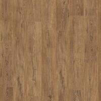 Ламинат EGGER Pro Classic 4V EPL191 Дуб Мелба коричневый