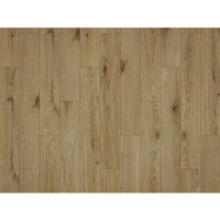 Ламинат EGGER Pro Classic 33кл 8мм 4-v EPL271 Дуб Монте Медовый