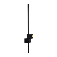 Настенный светильник LineTech FL5213