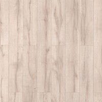 Ламинат EGGER Pro Classic 4V EPL210 Дуб Гирлевик бежевый