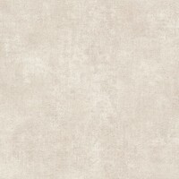 Обои Grandeco Time 2025 VD1212 (Бельгия)