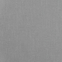 Обои 70689-44 , флизелиновая основа.