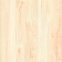 Ламинат Swiss Krono Synchropolis 4V Дуб Арена