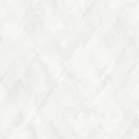 Обои Grandeco UI3001 (Бельгия)
