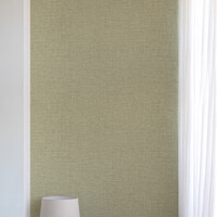 Обои CO1018,флизелиновая основа