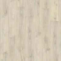 Ламинат EGGER Home Classic 33кл 8мм 4-v EHL014 Дуб Куримо