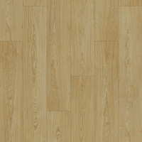 Ламинат EGGER Home Classic 33кл 8мм 4-v EHL240 Дуб Канди Натуральный