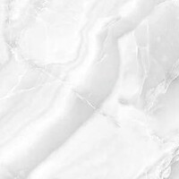 600*1200*9 Gres Onyx silver polished (2/1,44)