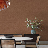 Обои CO1015, флизелиновая основа