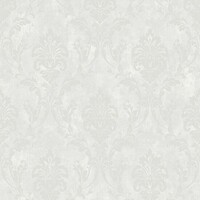 Обои Grandeco UI2009 (Бельгия)