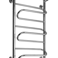 Полотенцесушитель Ростела Танго+(нижн.подв.,1/2') 50x80 см