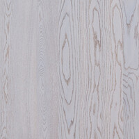 Паркетная доска Polarwood Дуб ELARA WHITE MATT FP 138