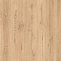 Ламинат EGGER Pro Classic EBL053 Дуб Харридж натуральный 32 класс